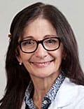 photo of Maria Garcia Lloret
