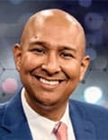 photo of Rajkumar Dasgupta