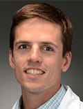 photo of Michael W. Latreille