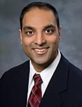photo of Adnan Chhatriwalla, MD