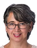 photo of Joanne DeSanto Iennaco PhD