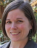 photo of Stacie Dusetzina
