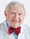 photo of Howard Tucker, MD