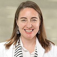 photo of Annie Ferris