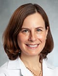 photo of Dr. Mandy Belfort