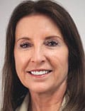 photo of Anne Coleman, MD, PhD