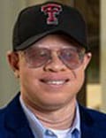 photo of Duke Appiah, PhD