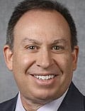 photo of William Fox, MD
