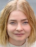 photo of Hilma Samuelsson