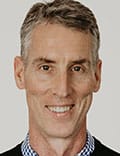 photo of Jason Sutherland