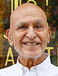 photo of Adbul Qaiyum