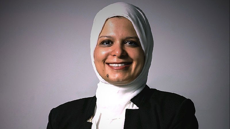 The Doctor Entrepreneur: MENA&rsquo;s New Healthcare Innovators