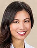 photo of  Jennifer Soung