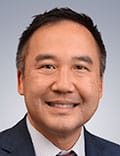 photo of Jonathan Kim
