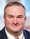 photo of Matthew Martinez, MD