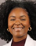 photo of  Aisha Jimenez 