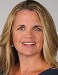 photo of Carrie Cormack