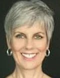 photo of   Anne Wolf