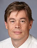 photo of Brad Donohue