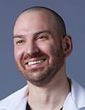 photo of David Putrino, MD