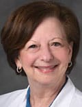 photo of Davida Kruger