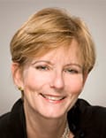 photo of Lisa Sanders, MD