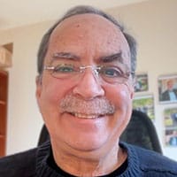 Impact of Early Diagnosis and Treatment of Alzheimer's