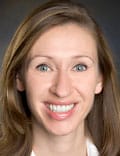 Ruth Ann Vleugels, MD, MPH, MBA