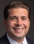 photo of Michael Nanna