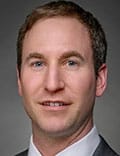 photo of Paul Sufka MD