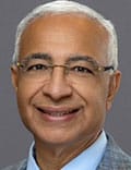 photo of  Samy Metyas MD