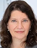 photo of Sharona Hoffman
