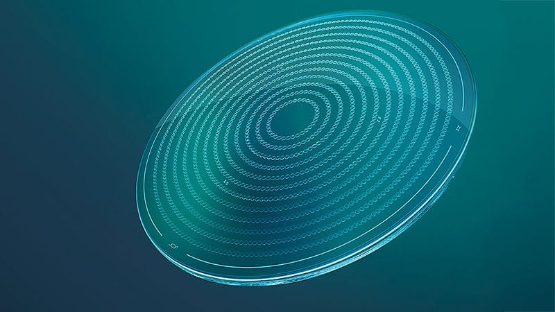 A Novel Device to Slow Myopia in Children