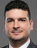 photo of Romel Castillo Garcia