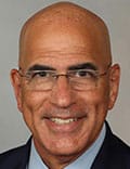 photo of Joseph A. Dearani, MD