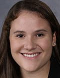 photo of Elaine M. Griffeth, MD