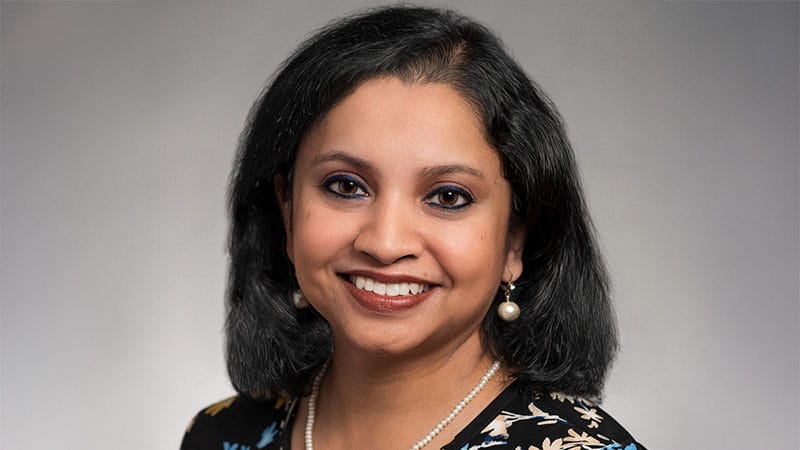 From Employee to Employer: The Story of Dr Bose