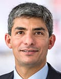 photo of Shailender Bhatia