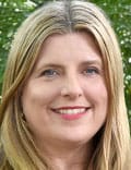 photo of  Clair Sullivan