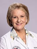 photo of Eneida Roldan MD
