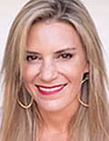 photo of Caroline Susie