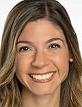 photo of Theresa Gentile