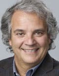 photo  of Jeffrey Habert