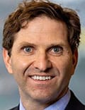 photo of Robert Helm, MD