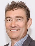 photo of Peter Sumich