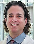 photo of Joel M. Gelfand