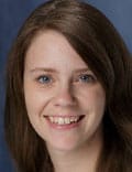photo of Diane M. Howell 