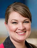 photo of Emily Moore