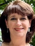 photo of  Jeanette Calli