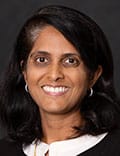 photo of Kavita Parikh